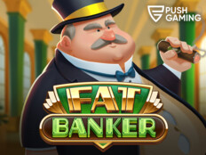 Fairgo casino bonus codes3